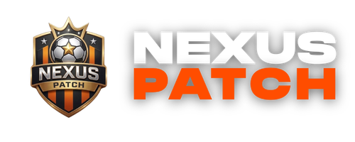 Nexus Patch